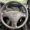 daihatsu mira-e-s 2019 -DAIHATSU--Mira e:s 5BA-LA350S--LA350S-0155958---DAIHATSU--Mira e:s 5BA-LA350S--LA350S-0155958- image 18