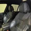 bmw x3 2017 quick_quick_TX20_WBATX32050LB21628 image 16