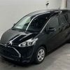 toyota sienta 2019 -TOYOTA--Sienta NSP172G-7010126---TOYOTA--Sienta NSP172G-7010126- image 5