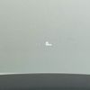 mazda cx-5 2022 CFJ1819165 image 4