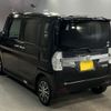 daihatsu tanto 2015 -DAIHATSU 【山口 584ふ306】--Tanto LA600S-0308037---DAIHATSU 【山口 584ふ306】--Tanto LA600S-0308037- image 2