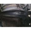 honda n-box 2013 -HONDA--N BOX JF1-1291002---HONDA--N BOX JF1-1291002- image 14