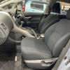 toyota auris 2007 AF-NZE151-1008960 image 17