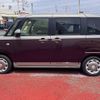 daihatsu move-canbus 2021 -DAIHATSU--Move Canbus 5BA-LA800S--LA800S-0251004---DAIHATSU--Move Canbus 5BA-LA800S--LA800S-0251004- image 19