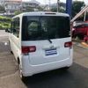 daihatsu tanto 2009 CFJ1587080 image 18
