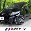 toyota estima 2013 -TOYOTA--Estima DBA-ACR50W--ACR50-0171676---TOYOTA--Estima DBA-ACR50W--ACR50-0171676- image 1