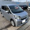 daihatsu move 2013 -DAIHATSU 【名変中 】--Move LA110S--0045317---DAIHATSU 【名変中 】--Move LA110S--0045317- image 13