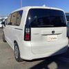 honda freed 2024 quick_quick_GT1_GT1-1004992 image 6