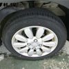 suzuki alto-lapin 2024 CFJ1690383 image 11
