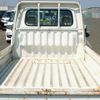 daihatsu hijet-truck 1999 No.15981 image 8