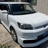 toyota corolla-rumion 2009 CFJ1764326 image 2