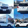 subaru forester 2019 quick_quick_5BA-SK9_SK9-028383 image 5