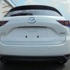 mazda cx-5 2020 CFJ1599783 image 5