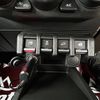 suzuki jimny 2024 CFJ1755041 image 12