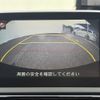 mazda roadster 2016 CFJ1858930 image 4