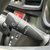 daihatsu mira-e-s 2023 quick_quick_5BA-LA360S_LA360S-0070430 image 12