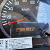 isuzu elf-truck 2009 CFJ1465518 image 31