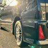 toyota voxy 2016 CFJ1788086 image 9
