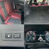 subaru levorg 2021 CFJ1810389 image 7