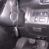 nissan serena 2018 -NISSAN--Serena HFC27-001753---NISSAN--Serena HFC27-001753- image 10