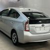 toyota prius 2012 -TOYOTA--Prius ZVW30-5515309---TOYOTA--Prius ZVW30-5515309- image 2