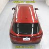 honda honda-others 2024 -HONDA--WR-V DG5-1010419---HONDA--WR-V DG5-1010419- image 5