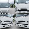 isuzu elf-truck 2019 GOO_NET_EXCHANGE_0602526A30250522W002 image 3
