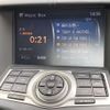 nissan fairlady-z 2008 CFJ1767452 image 5