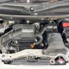 honda n-box 2017 -HONDA--N BOX DBA-JF2--JF2-2507497---HONDA--N BOX DBA-JF2--JF2-2507497- image 19