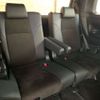 toyota vellfire 2017 -TOYOTA--Vellfire DBA-AGH30W--AGH30-0159985---TOYOTA--Vellfire DBA-AGH30W--AGH30-0159985- image 30