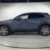 mazda cx-3 2020 -MAZDA--CX-30 5BA-DMEP--DMEP-106109---MAZDA--CX-30 5BA-DMEP--DMEP-106109- image 4