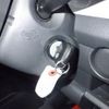 suzuki hustler 2016 -SUZUKI--Hustler MR31S-310751---SUZUKI--Hustler MR31S-310751- image 5