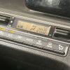 suzuki wagon-r 2018 -SUZUKI--Wagon R DAA-MH55S--MH55S-195123---SUZUKI--Wagon R DAA-MH55S--MH55S-195123- image 5