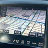 toyota crown 2016 CFJ1741961 image 10