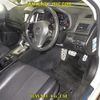 subaru outback 2012 -SUBARU--Legacy OutBack BRM-006089---SUBARU--Legacy OutBack BRM-006089- image 3