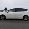 toyota prius-α 2014 -TOYOTA--Prius α DAA-ZVW41W--ZVW41-0001098---TOYOTA--Prius α DAA-ZVW41W--ZVW41-0001098- image 12