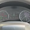 toyota crown 2022 -TOYOTA--Crown 6AA-AZSH20--AZSH20-1089204---TOYOTA--Crown 6AA-AZSH20--AZSH20-1089204- image 8
