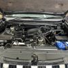 toyota land-cruiser-prado 2014 quick_quick_CBA-TRJ150W_TRJ150-0053103 image 18