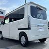 honda n-van 2018 -HONDA--N VAN HBD-JJ1--JJ1-1000690---HONDA--N VAN HBD-JJ1--JJ1-1000690- image 13