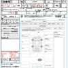 daihatsu mira-e-s 2018 quick_quick_LA350S_LA350S-0075591 image 21