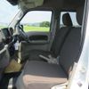 suzuki every 2024 CFJ1374666 image 14