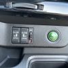 honda stepwagon 2019 -HONDA--Stepwgn DBA-RP3--RP3-1239638---HONDA--Stepwgn DBA-RP3--RP3-1239638- image 18