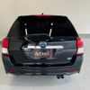 toyota corolla-fielder 2013 quick_quick_NKE165G_NKE165-7017073 image 12