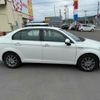 toyota corolla-axio 2014 -TOYOTA 【北見 500ﾇ7668】--Corolla Axio NKE165--7053960---TOYOTA 【北見 500ﾇ7668】--Corolla Axio NKE165--7053960- image 18