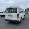 toyota hiace-wagon 2007 -TOYOTA--Hiace Wagon TRH219W--0005298---TOYOTA--Hiace Wagon TRH219W--0005298- image 7