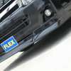 toyota hiace-van 2012 -トヨタ--ハイエースバン　２ＷＤ CBF-TRH211K--TRH211-8004399---トヨタ--ハイエースバン　２ＷＤ CBF-TRH211K--TRH211-8004399- image 7
