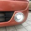 suzuki wagon-r 2024 -SUZUKI--Wagon R Smile 5AA-MX91S--MX91S-236***---SUZUKI--Wagon R Smile 5AA-MX91S--MX91S-236***- image 6