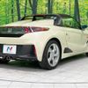 honda s660 2018 -HONDA--S660 DBA-JW5--JW5-1023155---HONDA--S660 DBA-JW5--JW5-1023155- image 18