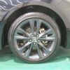 toyota corolla-touring-wagon 2023 CFJ1310935 image 11