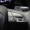 audi rs3 2022 -AUDI--Audi RS3 3BA-GYDNWF--WUAZZZGY0PA901888---AUDI--Audi RS3 3BA-GYDNWF--WUAZZZGY0PA901888- image 15